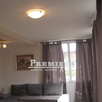 House in Bulgaria, 110 sq.m.