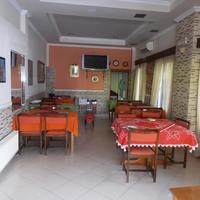 Hotel in Greece, 765 sq.m.