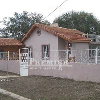 House in Bulgaria, 110 sq.m.