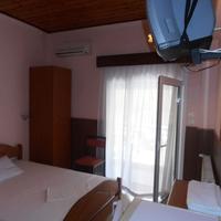 Hotel in Greece, 765 sq.m.