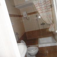 Hotel in Greece, 765 sq.m.