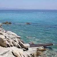 Вилла в Греции, 400 кв.м.