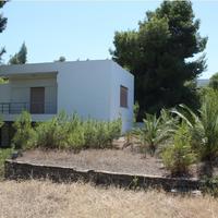 Вилла в Греции, 400 кв.м.