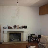 Вилла в Греции, 400 кв.м.