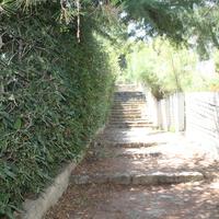 Вилла в Греции, 400 кв.м.