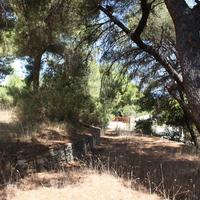 Вилла в Греции, 400 кв.м.