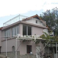 House in Bulgaria, 110 sq.m.