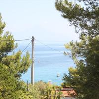 Вилла в Греции, 400 кв.м.