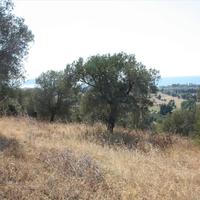 Земельный участок в Греции