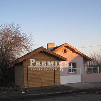 House in Bulgaria, 110 sq.m.