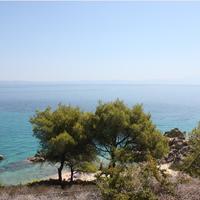 Вилла в Греции, 261 кв.м.