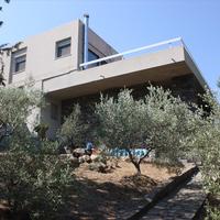 Вилла в Греции, 261 кв.м.