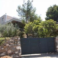 Вилла в Греции, 261 кв.м.