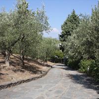 Вилла в Греции, 261 кв.м.