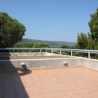 Вилла в Греции, 261 кв.м.