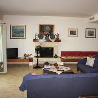 Вилла в Греции, 261 кв.м.