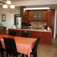 Вилла в Греции, 261 кв.м.