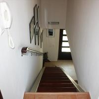 Вилла в Греции, 261 кв.м.