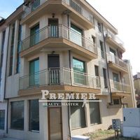 Flat in Bulgaria, Nesebar, 76 sq.m.