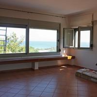 Вилла в Греции, 261 кв.м.