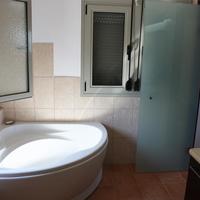 Вилла в Греции, 261 кв.м.