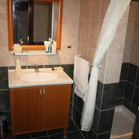 Вилла в Греции, 261 кв.м.