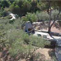 Вилла в Греции, 261 кв.м.