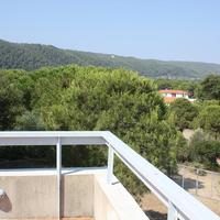 Вилла в Греции, 261 кв.м.