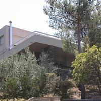 Вилла в Греции, 261 кв.м.