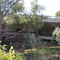 Вилла в Греции, 261 кв.м.