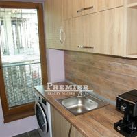 Flat in Bulgaria, Nesebar, 76 sq.m.