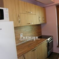 Flat in Bulgaria, Nesebar, 76 sq.m.