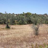 Земельный участок в Греции