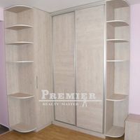 Flat in Bulgaria, Nesebar, 76 sq.m.