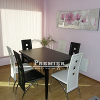Flat in Bulgaria, Nesebar, 76 sq.m.