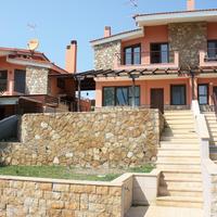 Таунхаус в Греции, 110 кв.м.