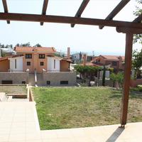 Таунхаус в Греции, 110 кв.м.