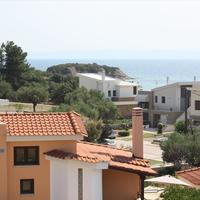 Таунхаус в Греции, 110 кв.м.