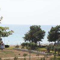 Таунхаус в Греции, 110 кв.м.