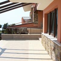 Таунхаус в Греции, 110 кв.м.