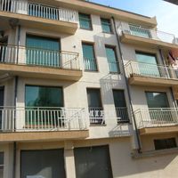 Flat in Bulgaria, Nesebar, 76 sq.m.