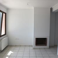 Таунхаус в Греции, 110 кв.м.