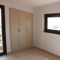 Таунхаус в Греции, 110 кв.м.