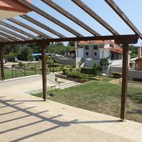 Таунхаус в Греции, 110 кв.м.