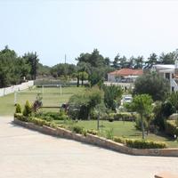 Таунхаус в Греции, 110 кв.м.