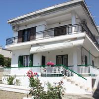 Other in Greece, 235 sq.m.