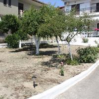 Other in Greece, 235 sq.m.