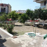 Other in Greece, 235 sq.m.