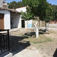 Other in Greece, 235 sq.m.