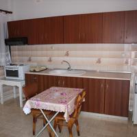 Other in Greece, 235 sq.m.